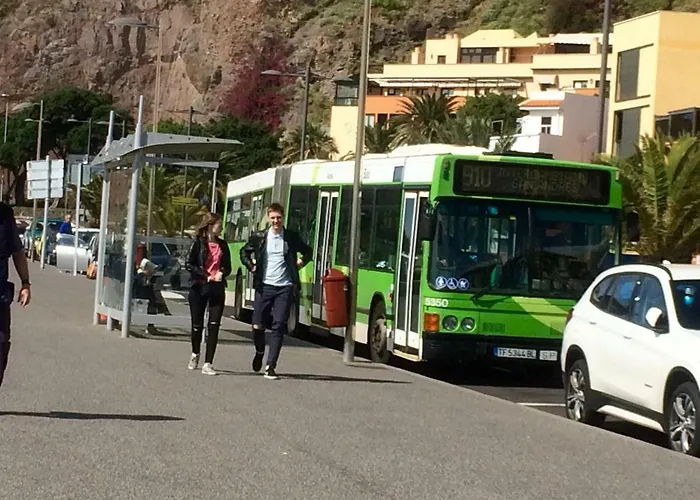 Casa El Muellito 別荘 *