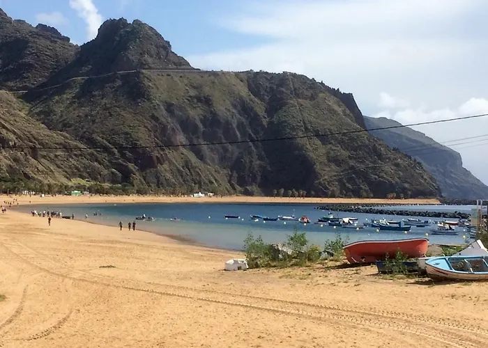 別荘 Casa El Muellito San Andrés