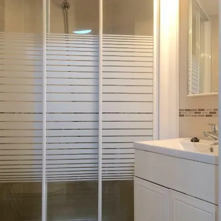 Casa El Muellito San Andrés