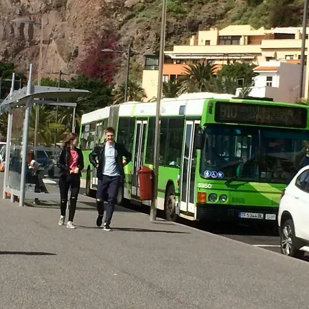 Casa El Muellito 別荘 *