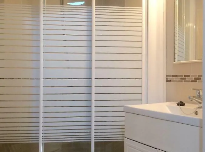 Casa El Muellito San Andrés